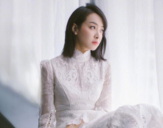 如何评价宋茜(宋茜第一次在韩国表演舞蹈)